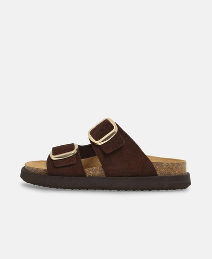 Sandalen