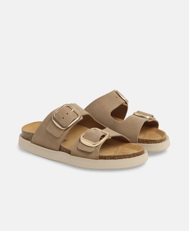 Sandalen