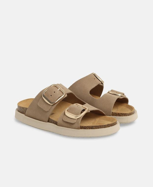 Sandalen
