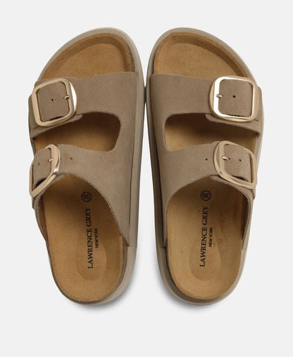 Sandalen