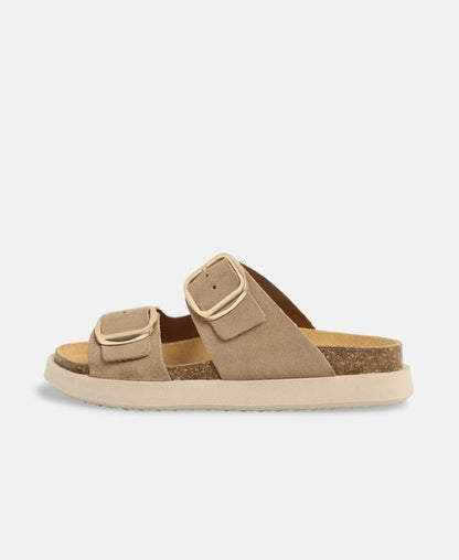 Sandalen