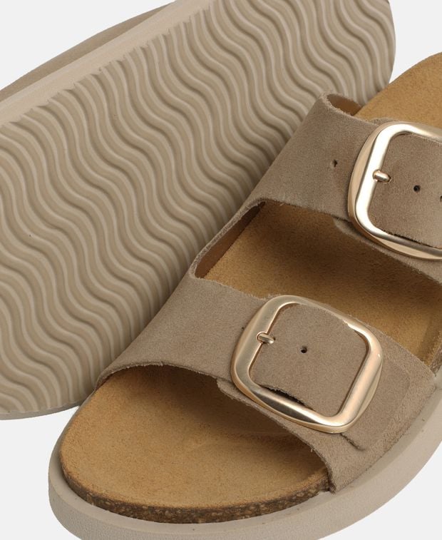 Sandalen