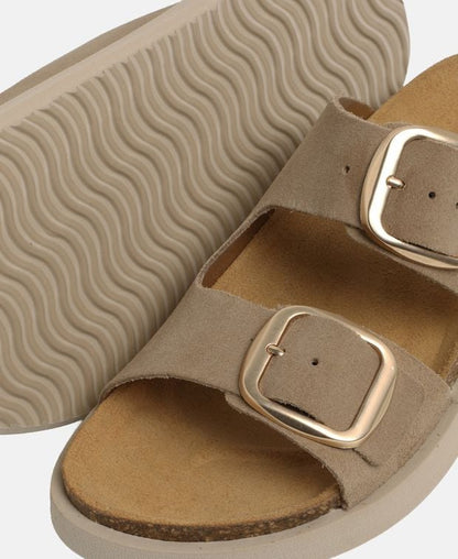 Sandalen