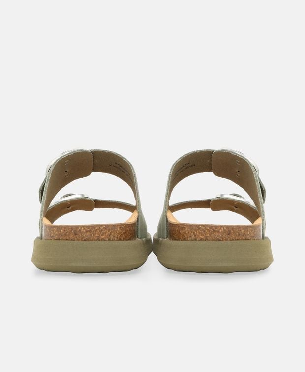 Sandalen