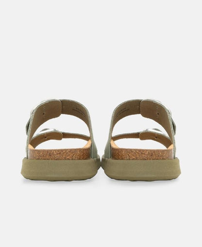 Sandalen
