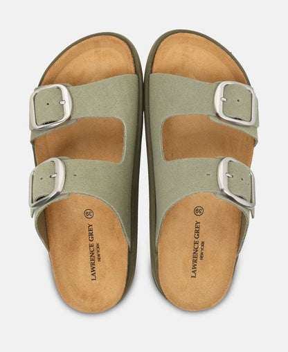 Sandalen