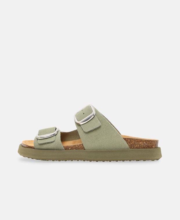 Sandalen