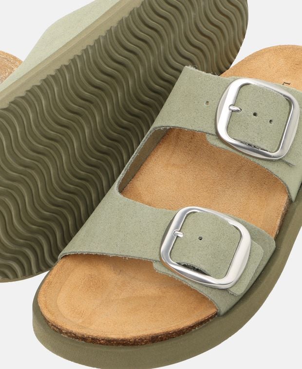 Sandalen