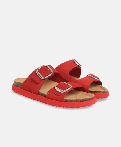 Sandalen