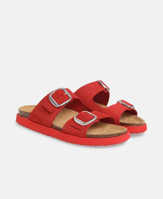 Sandalen