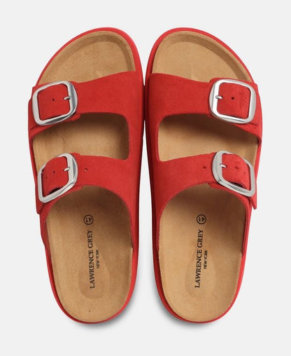 Sandalen