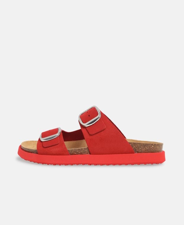Sandalen