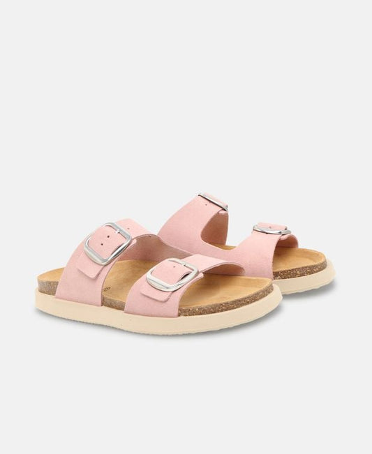 Sandalen