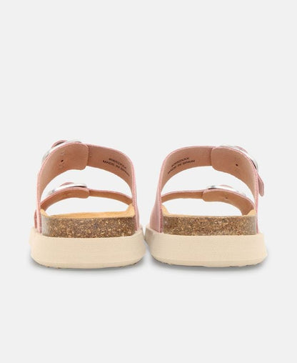 Sandalen