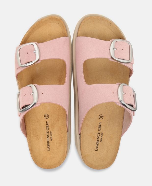 Sandalen