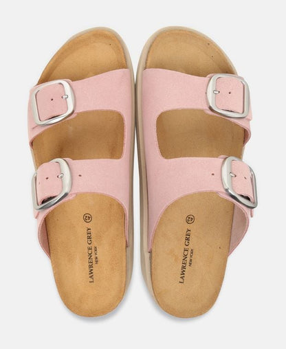 Sandalen