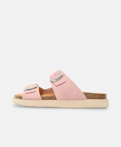 Sandalen