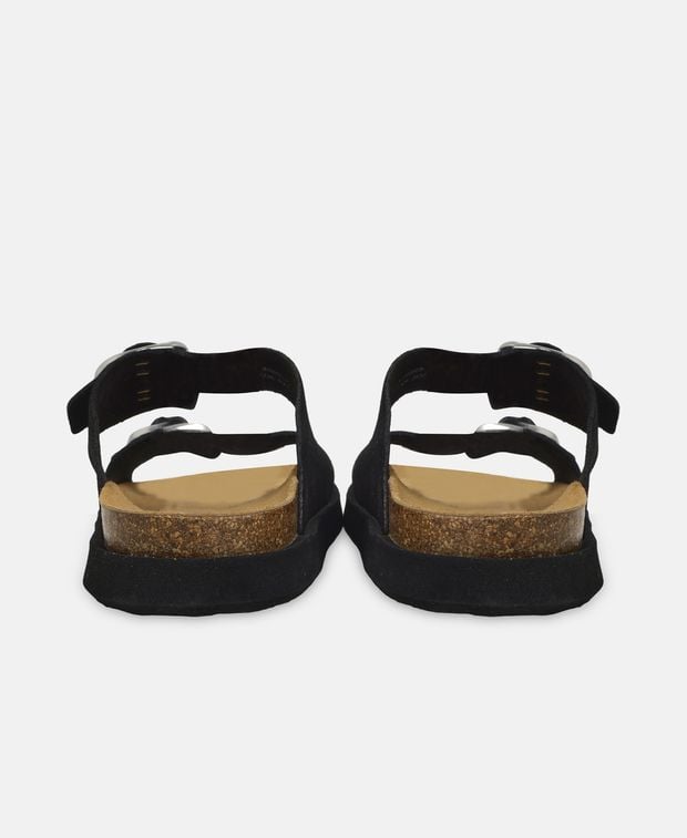 Sandalen