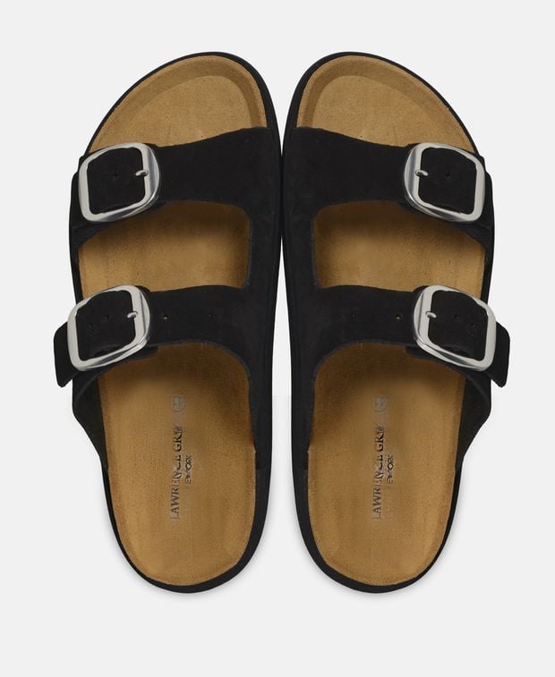 Sandalen