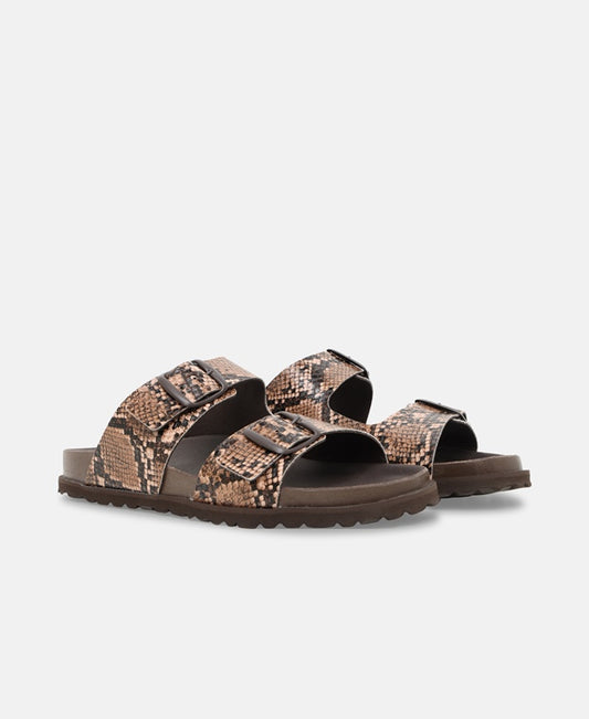 Sandalen