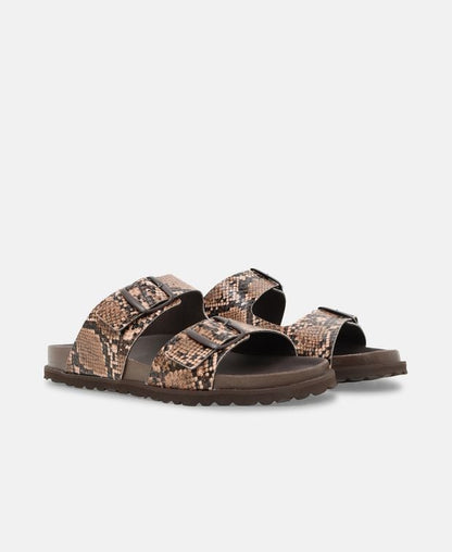 Sandalen Vipara