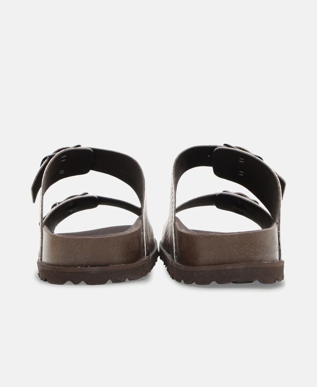 Sandalen Vipara