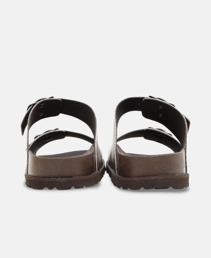 Sandalen Vipara