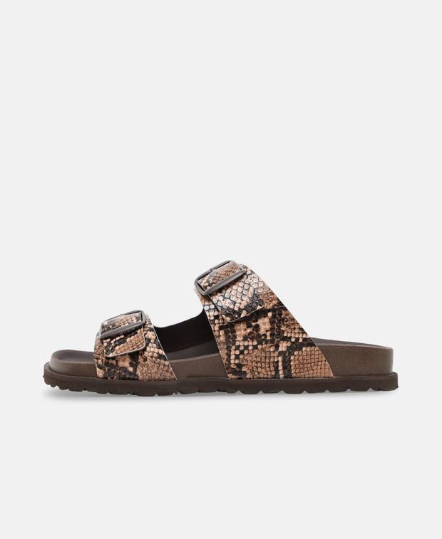 Sandalen Vipara