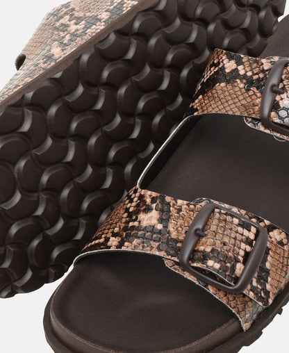 Sandalen Vipara