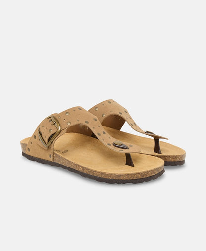 Sandalen