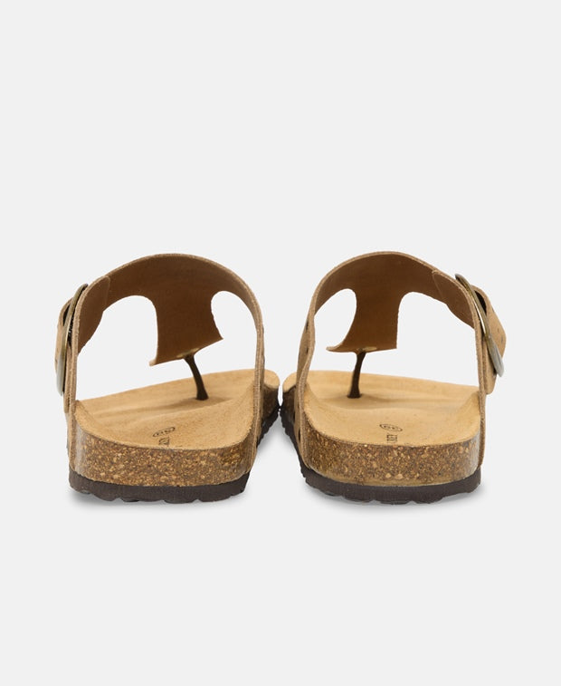 Sandalen