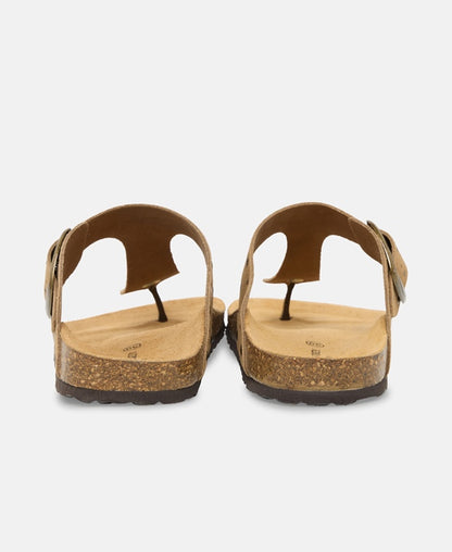 Sandalen