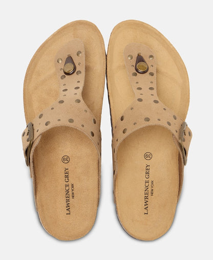Sandalen
