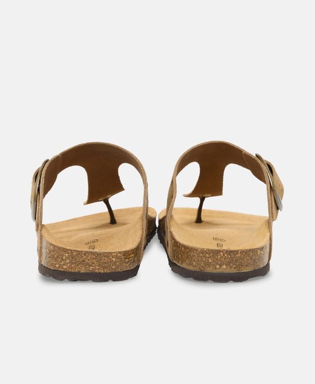 Sandalen