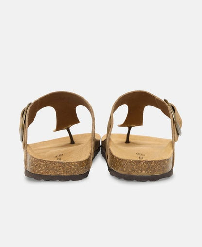Sandalen
