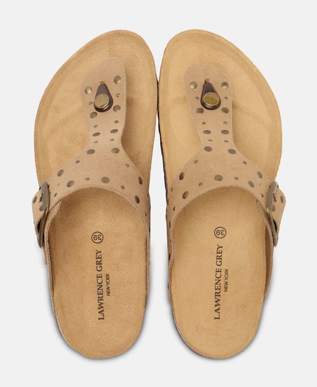 Sandalen