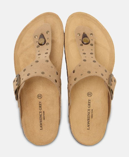 Sandalen