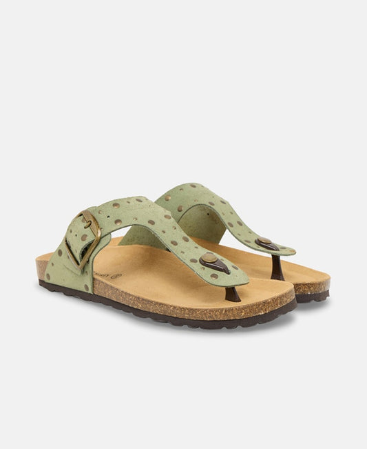 Sandalen