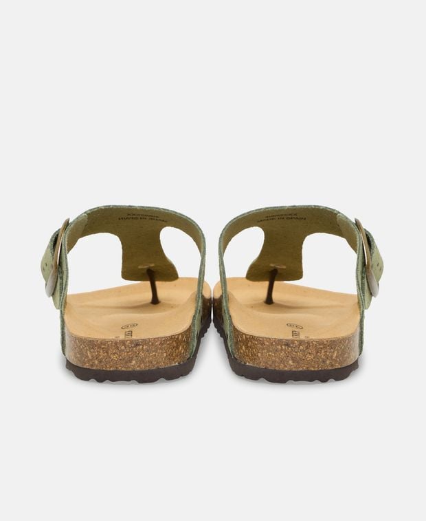 Sandalen