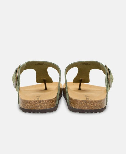 Sandalen