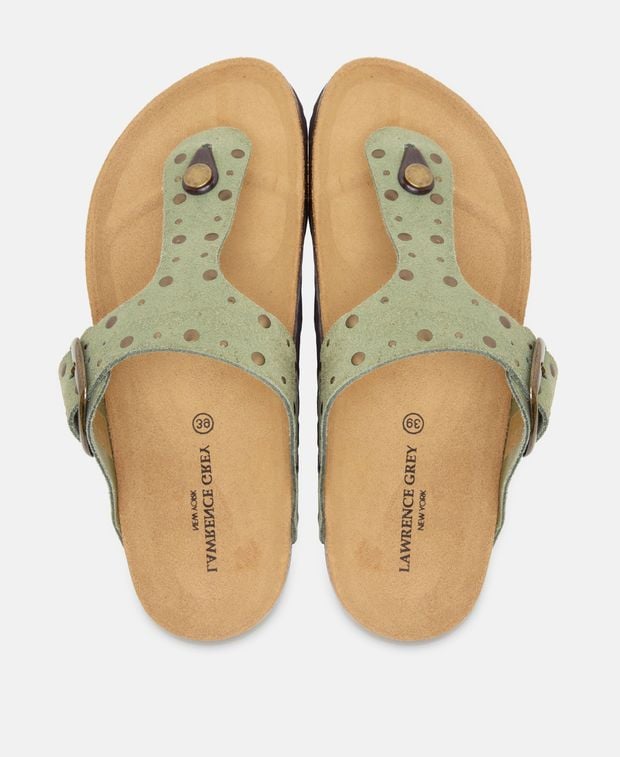 Sandalen