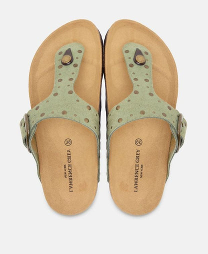 Sandalen