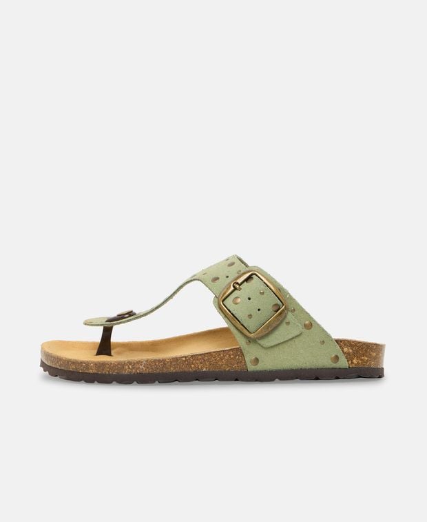 Sandalen