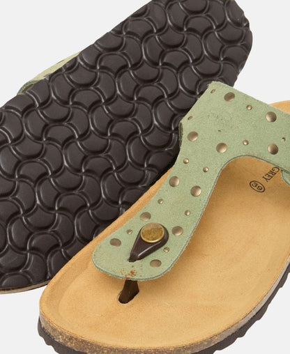 Sandalen
