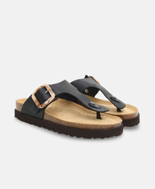 Sandalen Sprinter