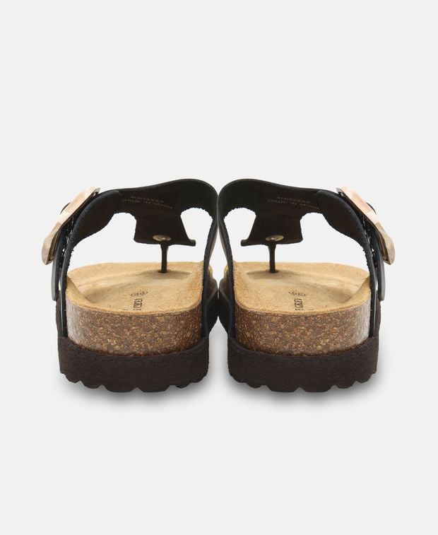 Sandalen Sprinter