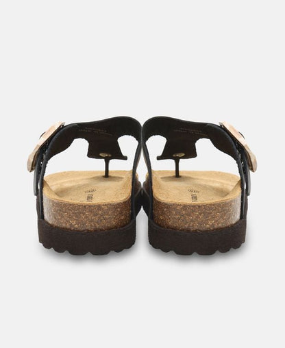 Sandalen Sprinter