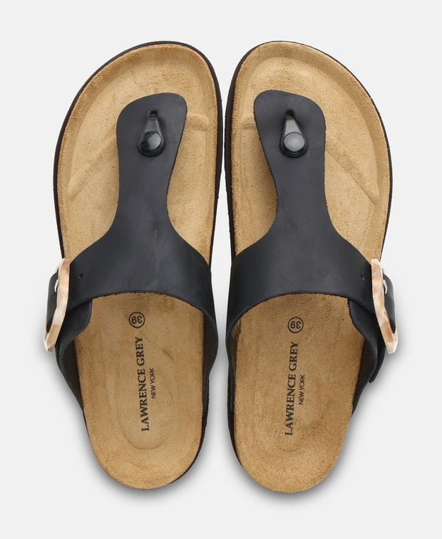 Sandalen Sprinter