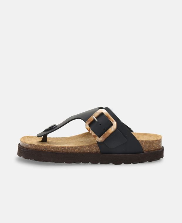 Sandalen Sprinter