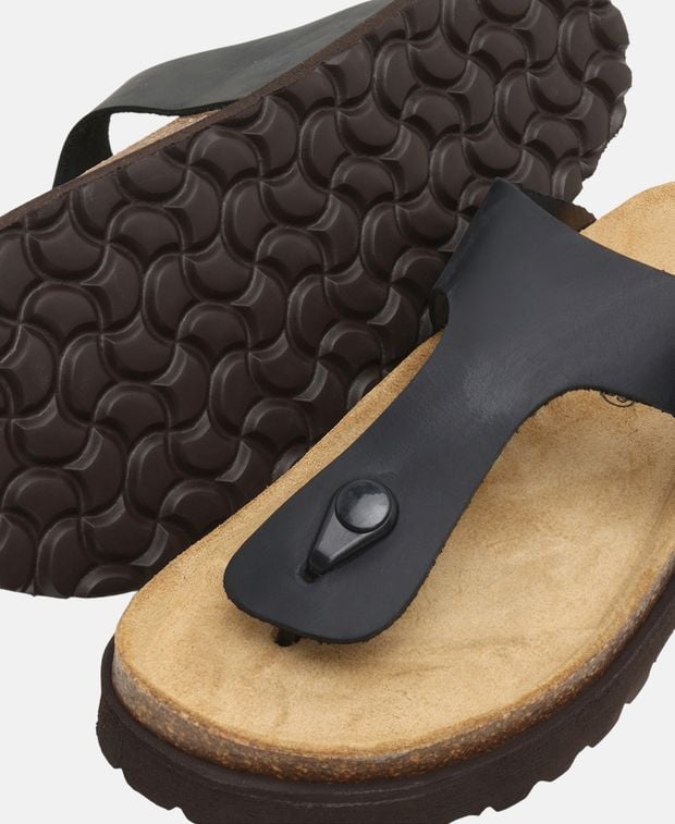 Sandalen Sprinter